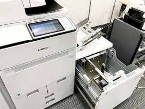 c165 カセット