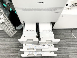 c165 カセット2